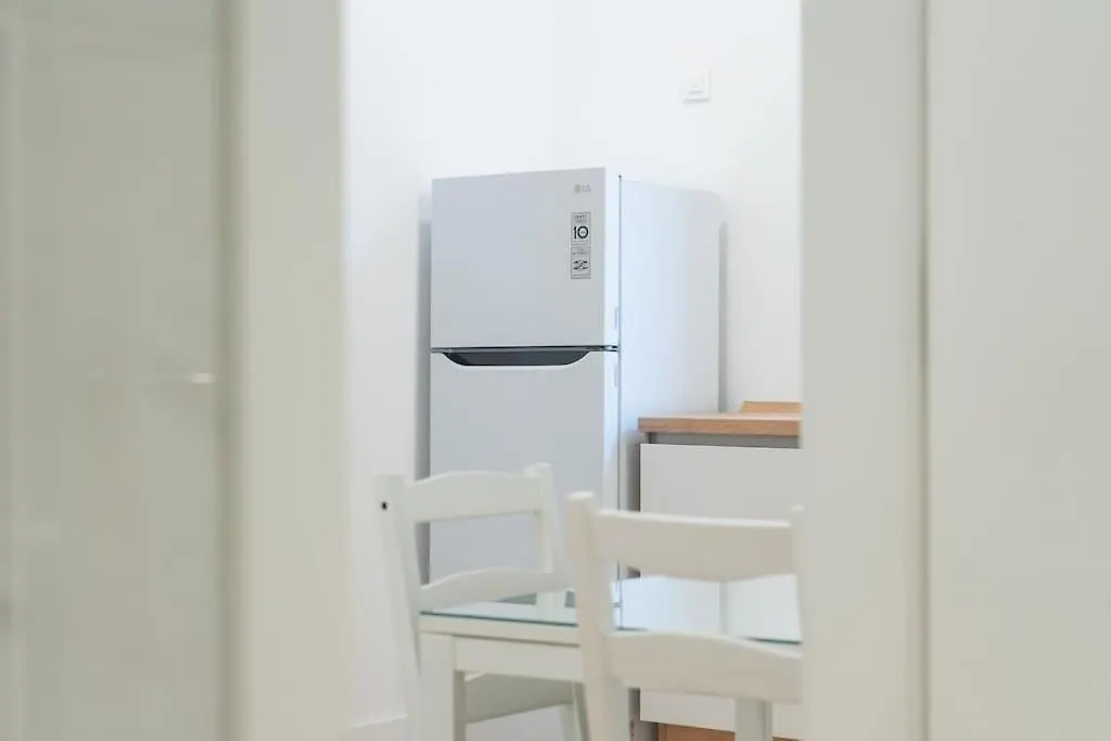 Estudio A Estrenar En San Bernardo Sevilla